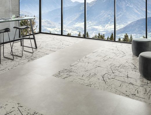 Balsan