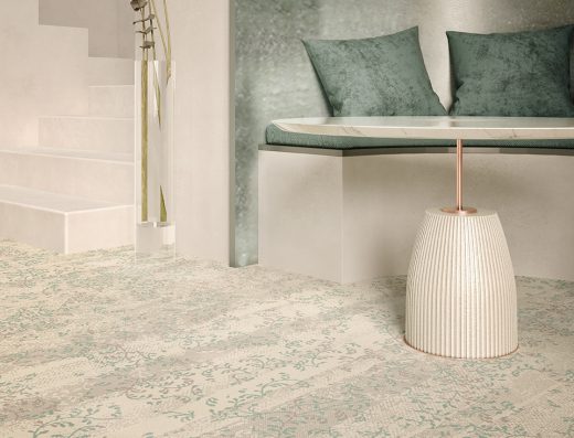 Balsan
