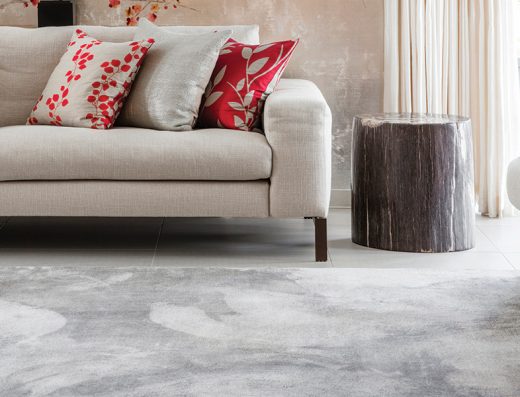 Alternative Flooring