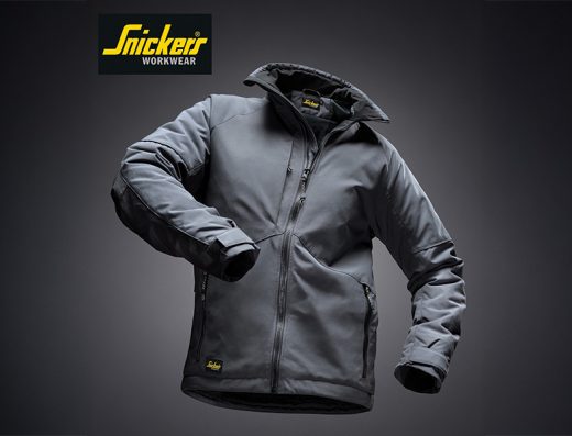 Snickers Workwear