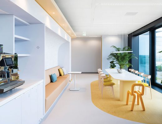 Polyflor