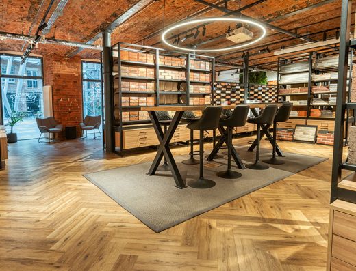 Polyflor
