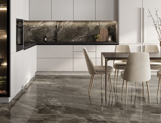 Verona Group