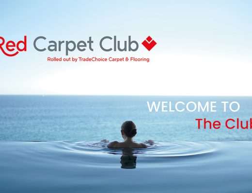 TradeChoice Carpet & Flooring