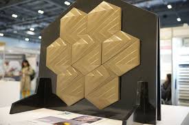 Stone & Surfaces Show