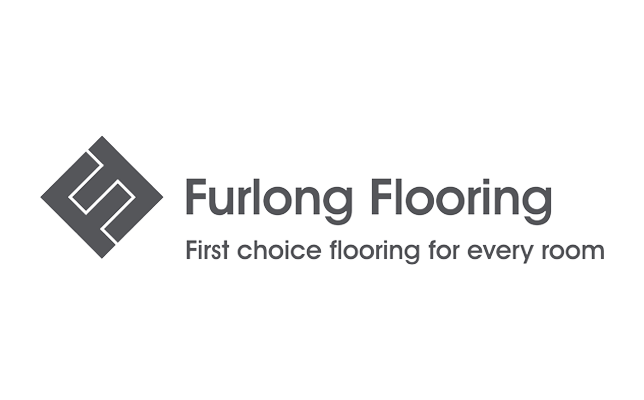 Subfloor Preparation and Installation of Flex Pro and LVT Flooring