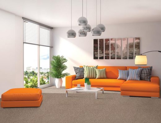 Furlong Flooring (Southern) Ltd