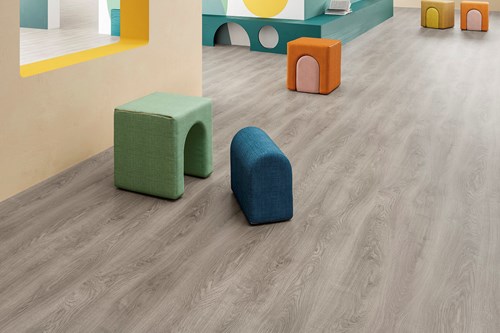 Hanson Plywood