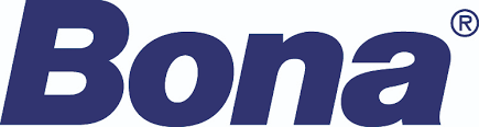 How to treat an newly installed floor with Bona