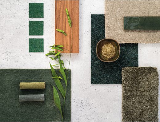Condor Carpets