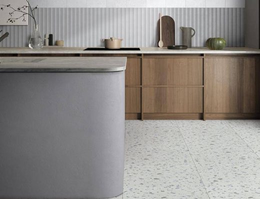 VitrA