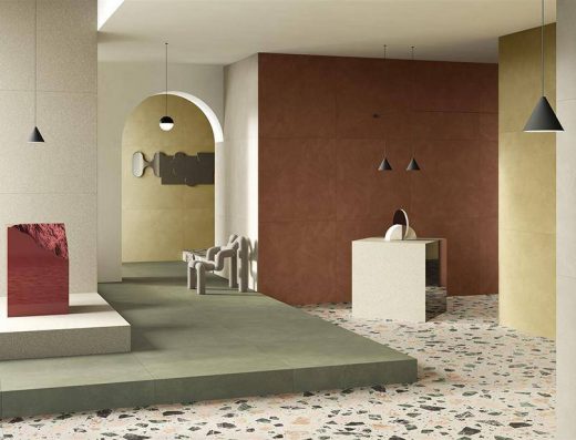 VitrA
